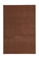 VM Carpet Sametti matto 80x150 cm 242 terra